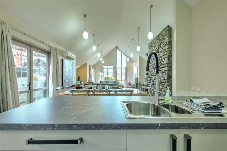 55 Saint James Avenue Hanmer Springs_6