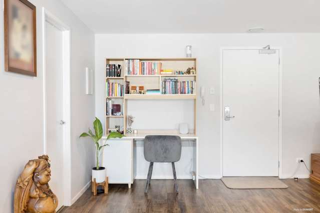 209/25 Bute Road Browns Bay_4