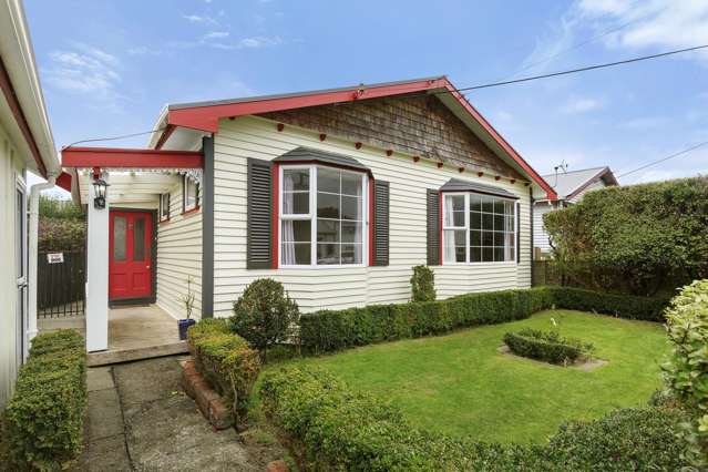 24 Mudie Street Alicetown_2