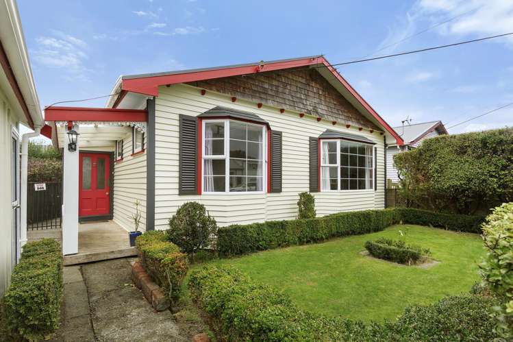 24 Mudie Street Alicetown_2