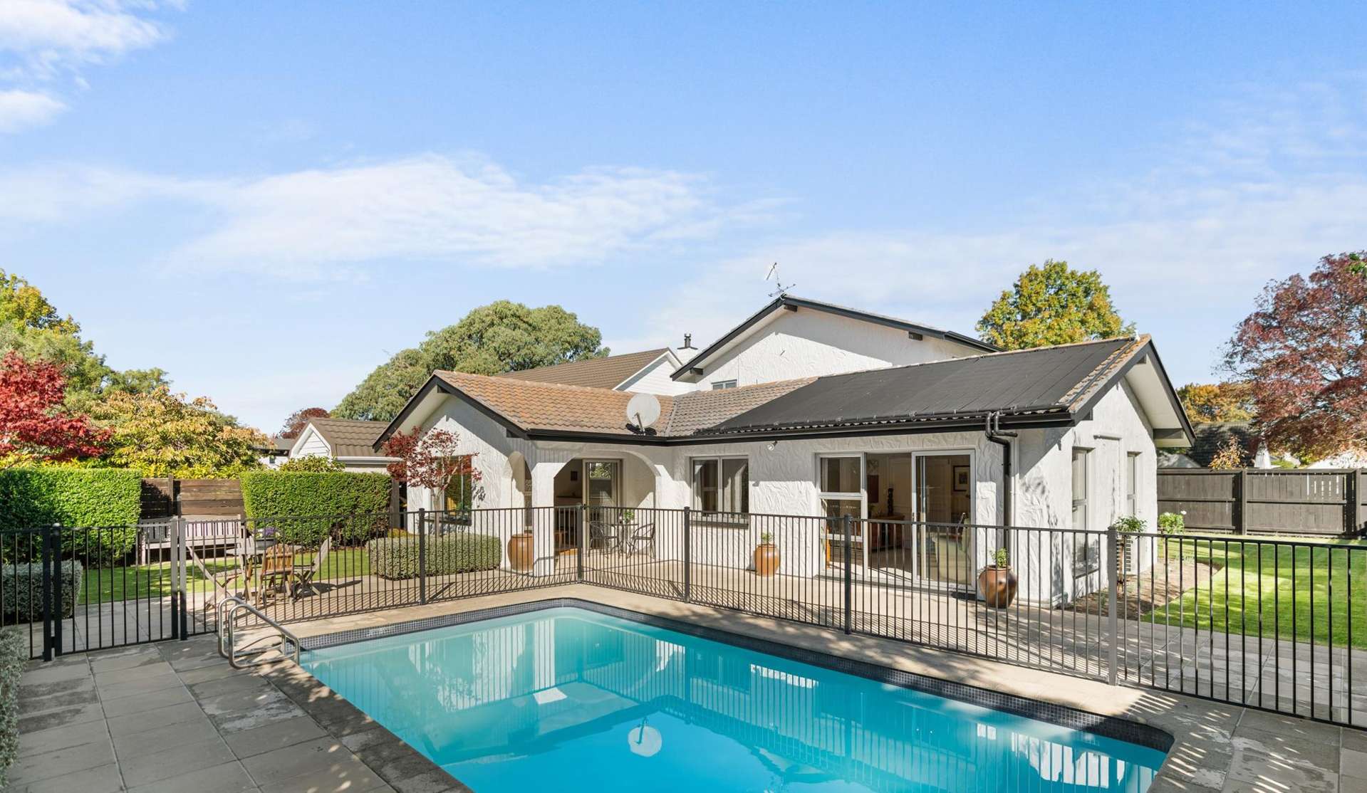 30 Strathean Avenue Avonhead_0