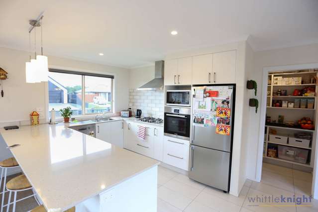 9 Romanee Lane Wigram_2