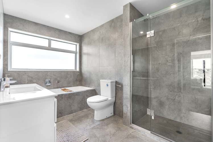 4 Frontiere Lane Silverdale_27