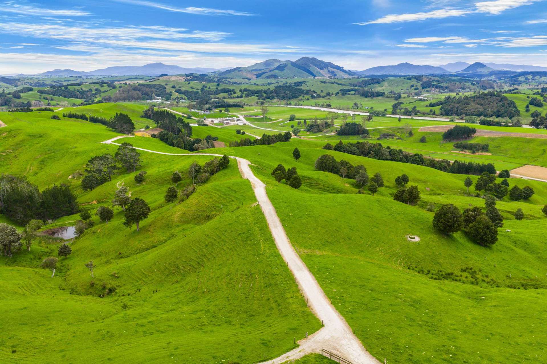 901a Pukehuia Road Tangiteroria_0