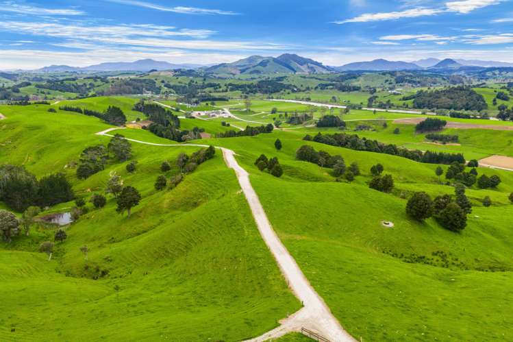 901 Pukehuia Road Tangiteroria_6