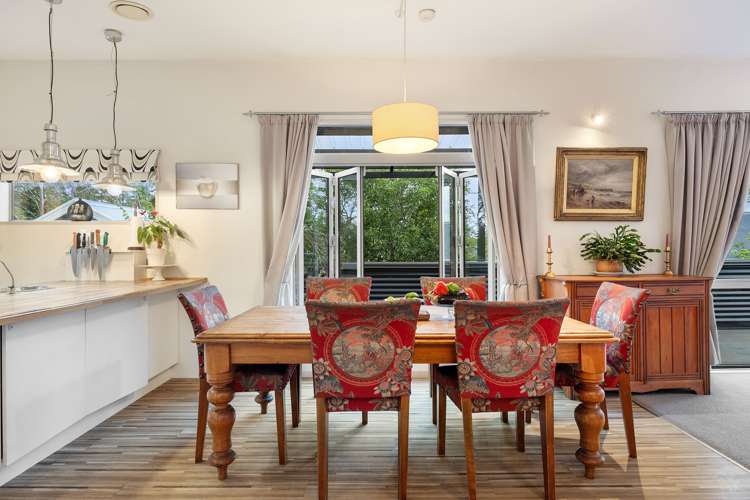72b Mackenzie Avenue Woolston_15