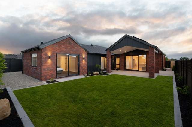 52 Hugo Shaw Drive Cambridge_1
