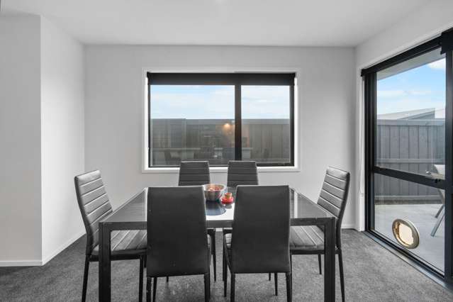 11 Truby King Street Rolleston_4