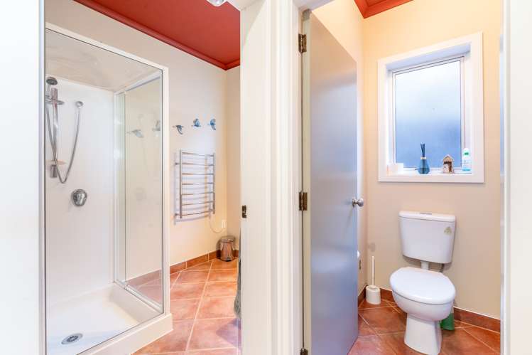 61 Craigleith Street North East Valley_25