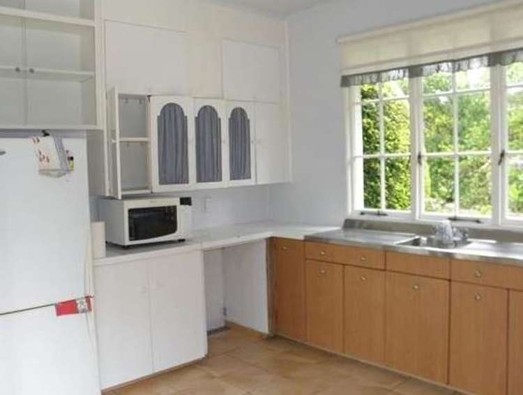 69 Otatara Road 2238_4