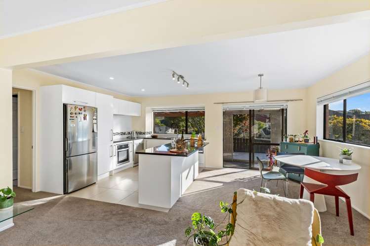 2/16 Matisse Drive West Harbour_4