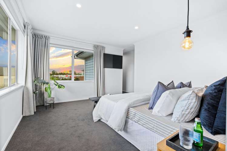 27 Cilliers Drive Millwater_22