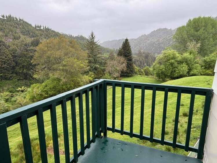 166 Saddler Road Taumarunui_16