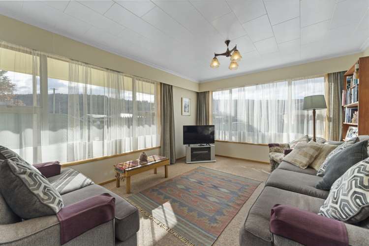 77 Fache Street Clyde_6