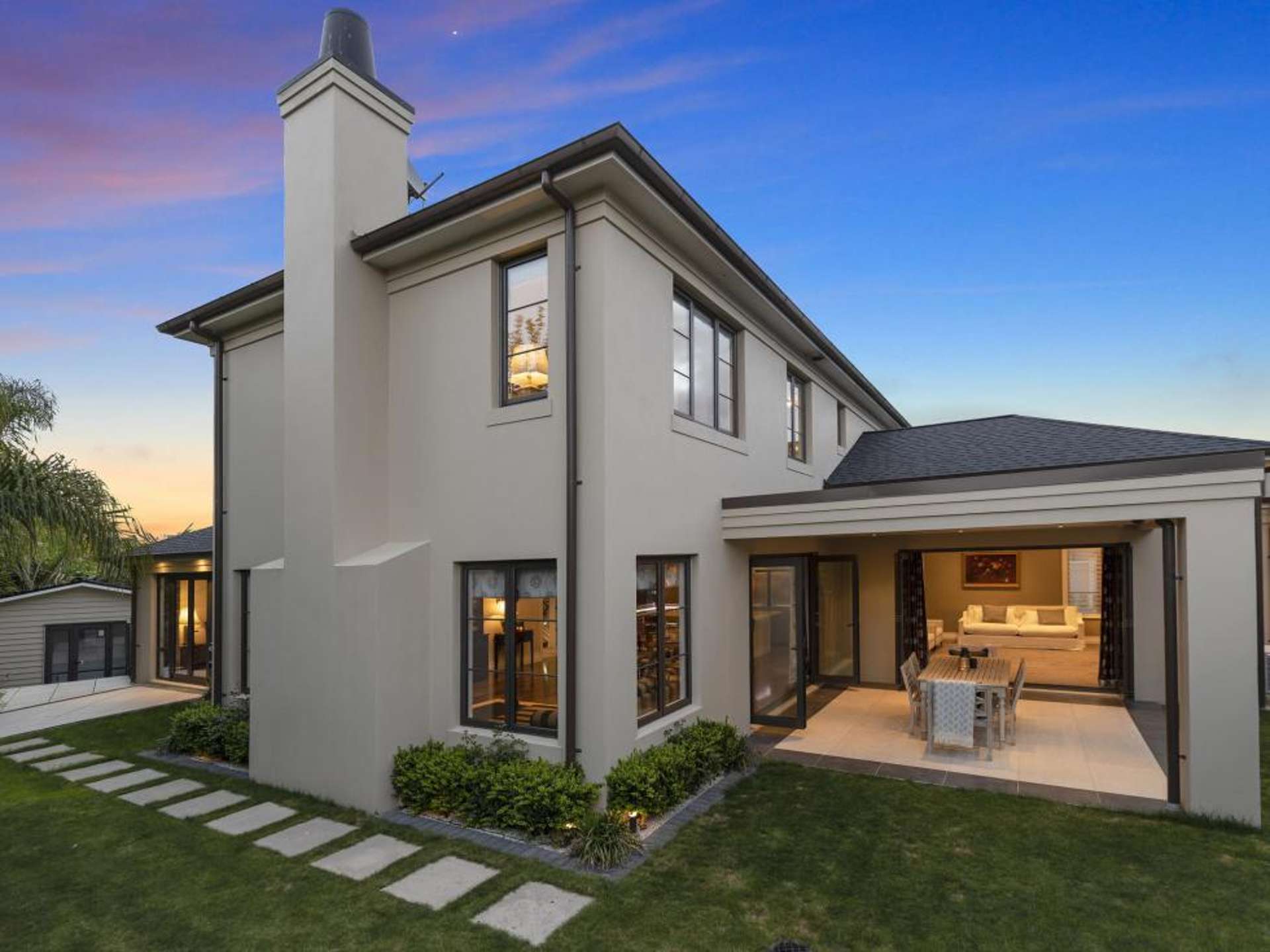 18 Saint Andrews Way Albany_0