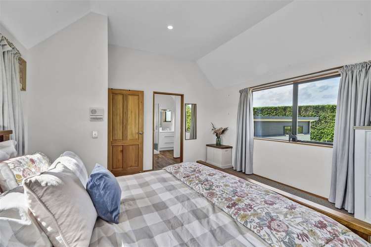 386 Curraghs Road West Melton_18