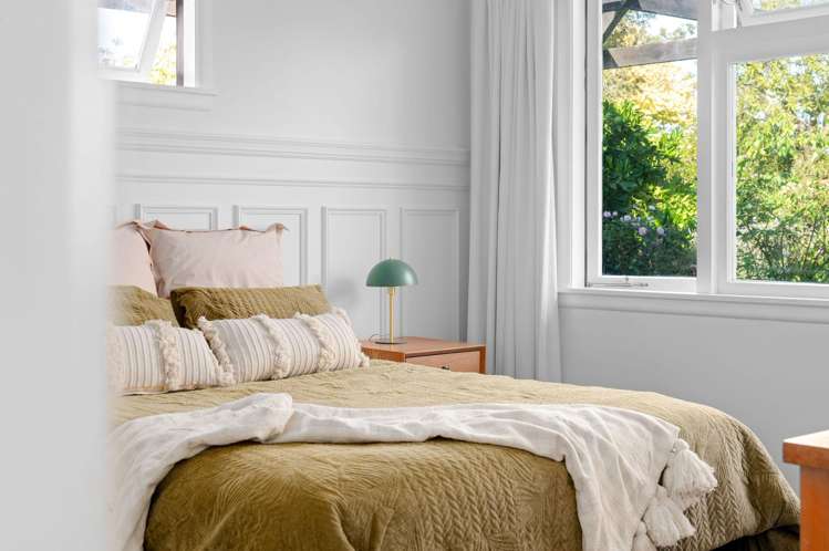 16a Brooklyn Road Claudelands_7