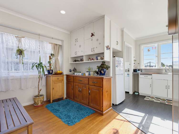 8 York Street Glenholme_14