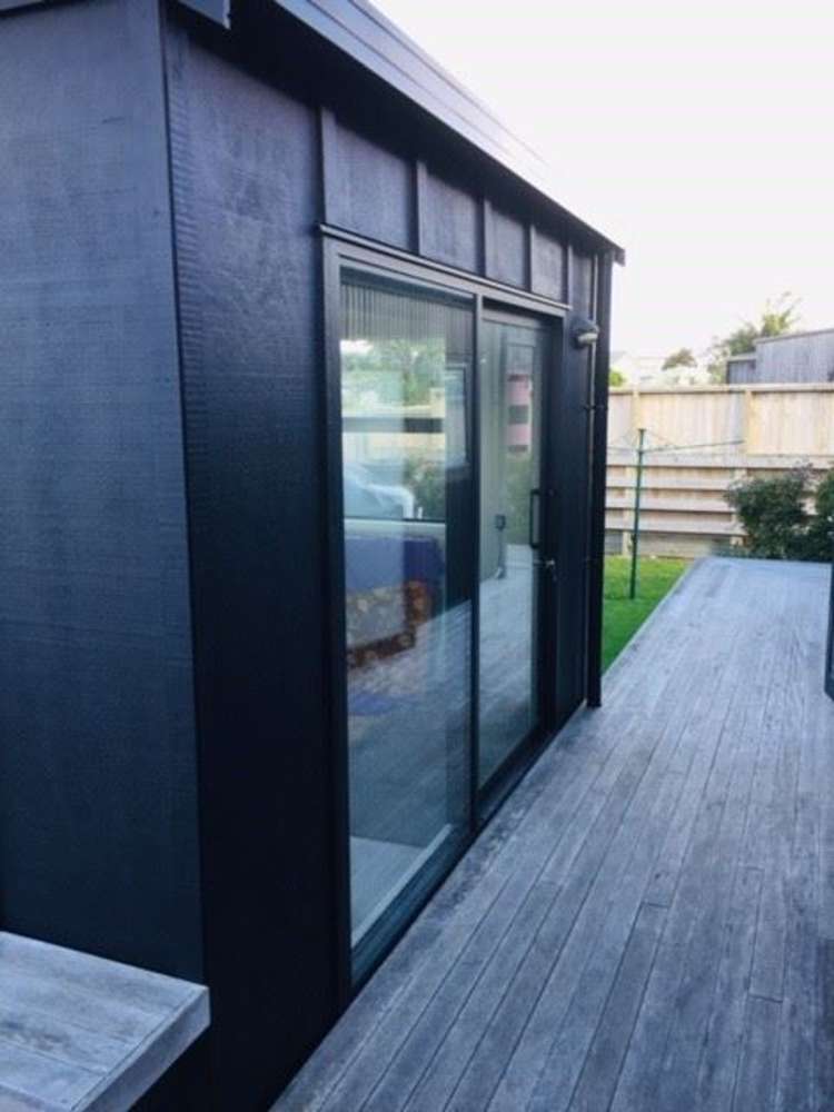 4 Seabreeze Road Mangawhai Heads_14