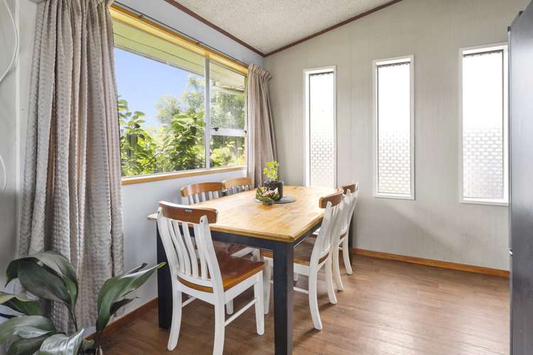 16 Benmore Street Glenwood_8