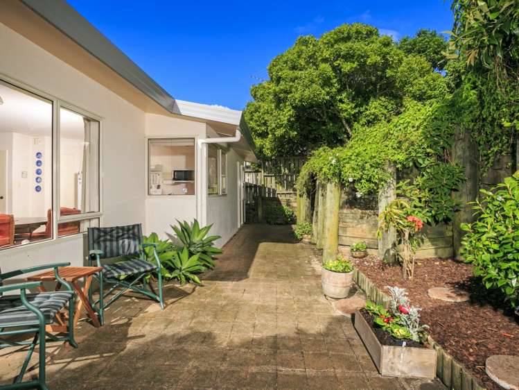 5/17 Aorangi Place Birkenhead_11