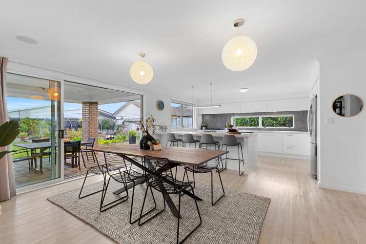 19 Mortlake Heights Pyes Pa_2