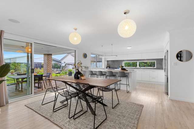 19 Mortlake Heights Pyes Pa_2