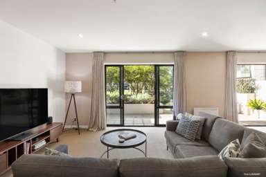1B/132 Customs Street West_2