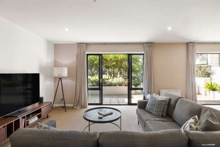1B/132 Customs Street West City Centre_2