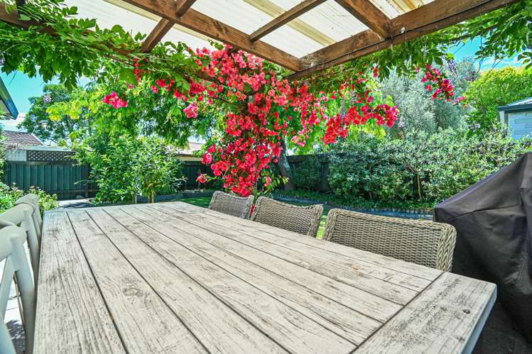 49 James Cook Street Havelock North_25