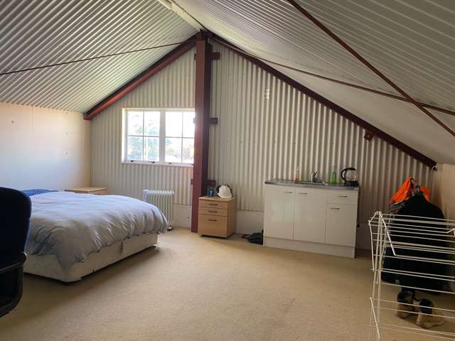 710 Main South Road Islington_4