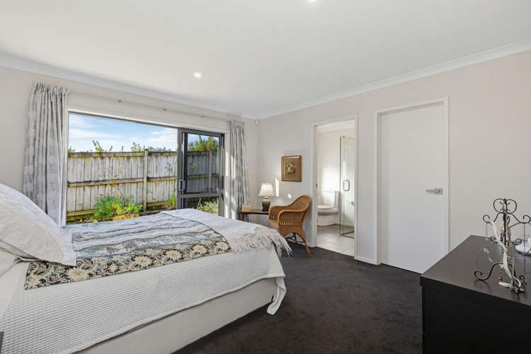 5 Mirabell Place Patumahoe_12
