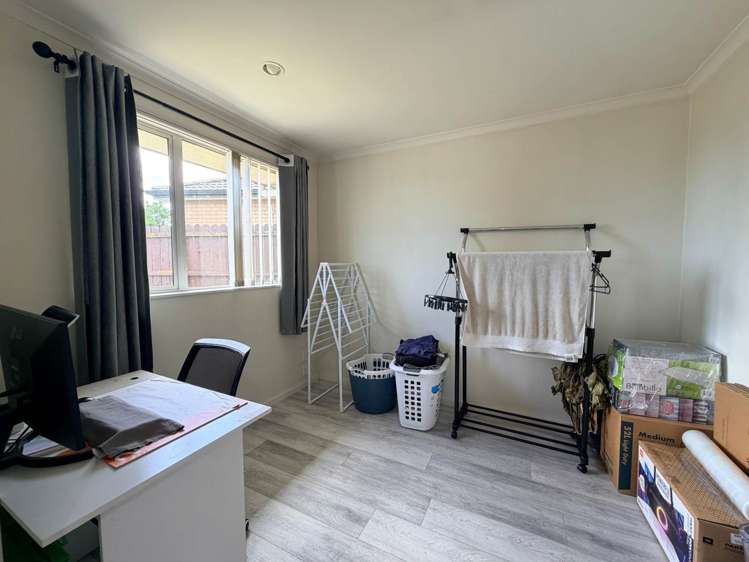 168 Keri Vista Rise Papakura_2