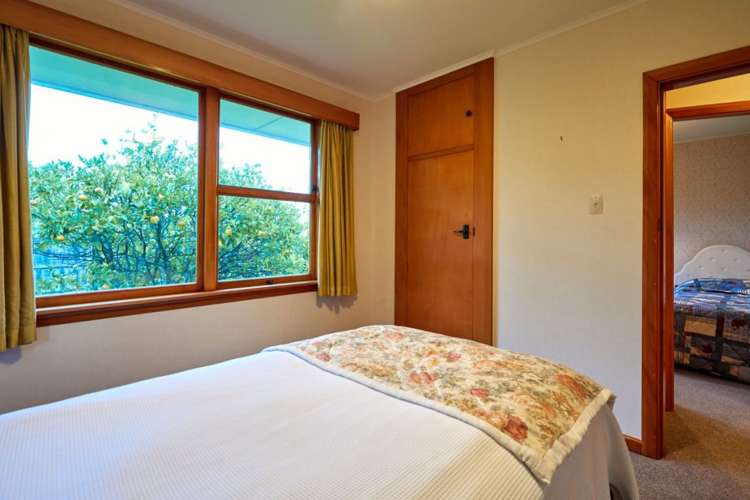 47 Deal Street Kaikoura_24