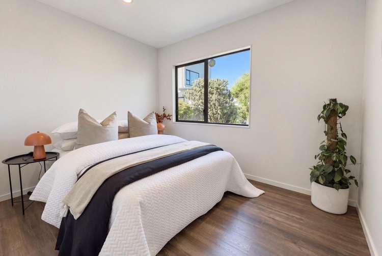 45 Fitzherbert Avenue West Harbour_16