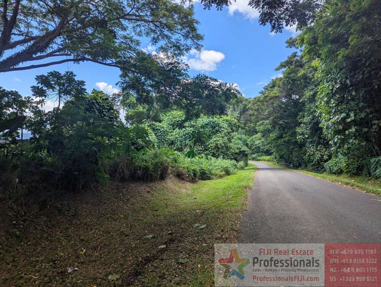 Address withheld Taveuni_6