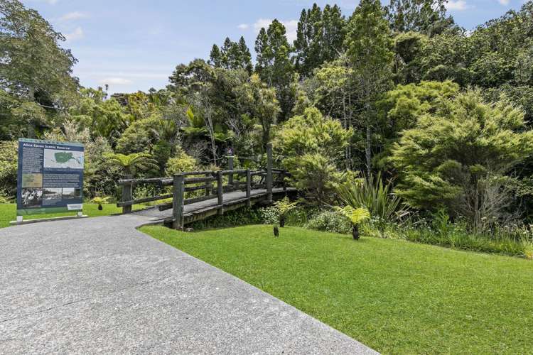 4 Kensington Drive Orewa_17