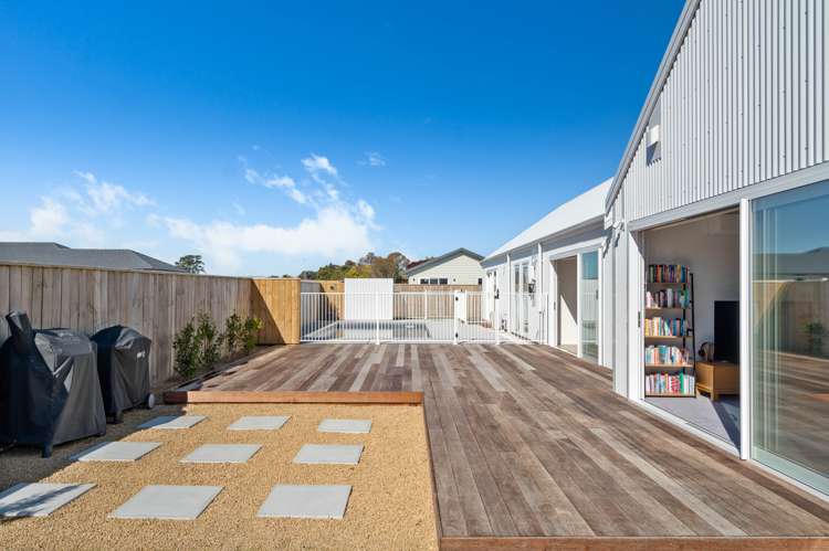 19b Madison Street Carterton_24