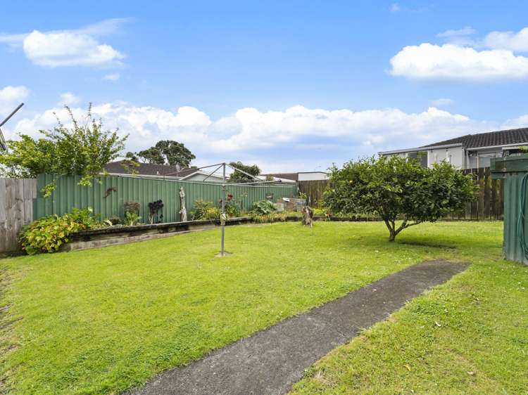 26 Rowandale Avenue Manurewa_16