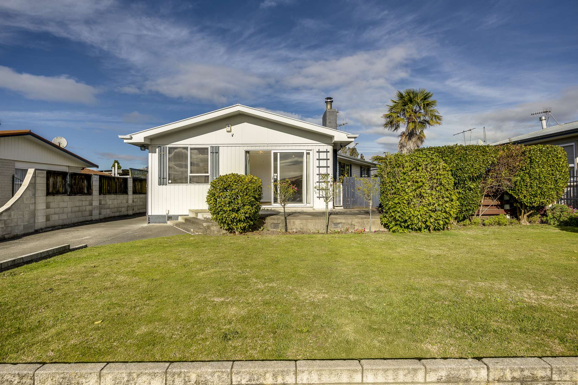 5 Elliott Street Taradale_0