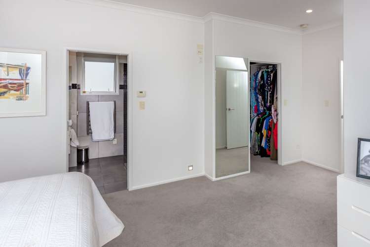 100 Pacific View Drive Whangamata_23