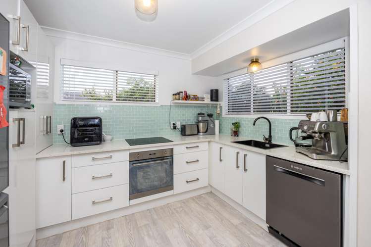 39 Newton Street Ngaruawahia_7