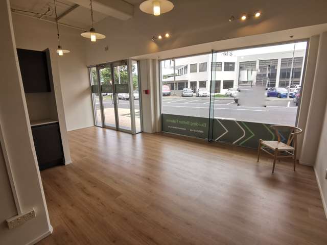 6 Keith Morris Lane Orewa_2