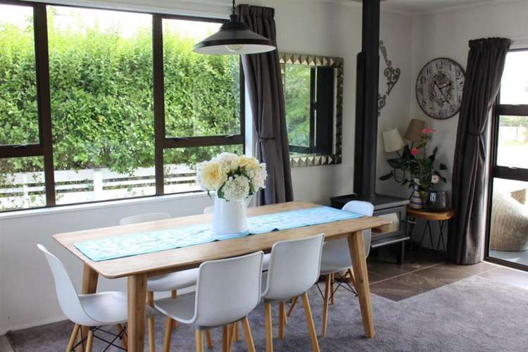 8 Cork Street Martinborough_5