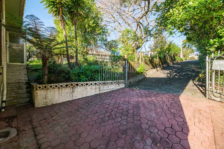 10a Glenorchy Street Glen Eden_29