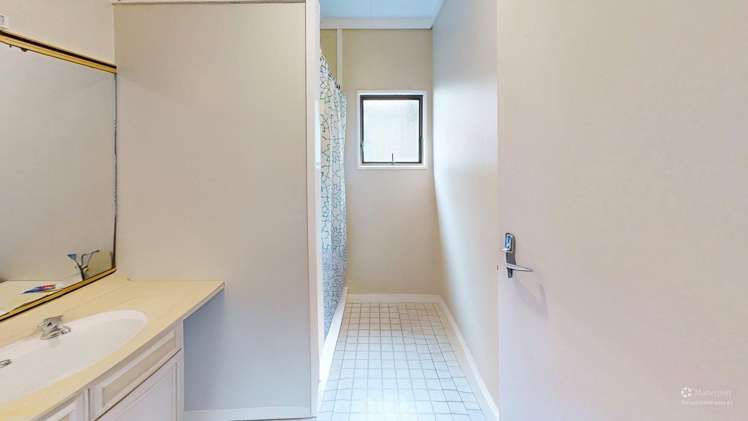 2b Marine Parade 3319_12