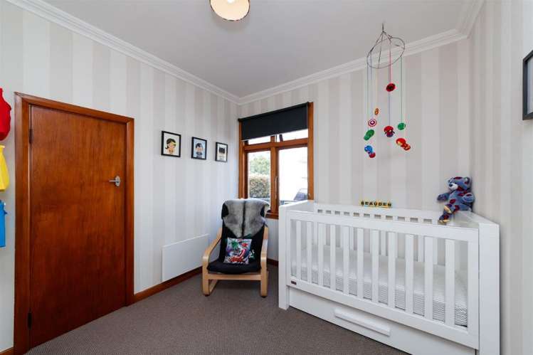 53 Florence Avenue Palmerston North Central_10