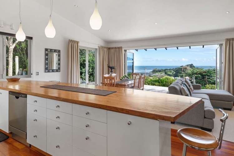 20 Mowhanau Drive Kai Iwi_12