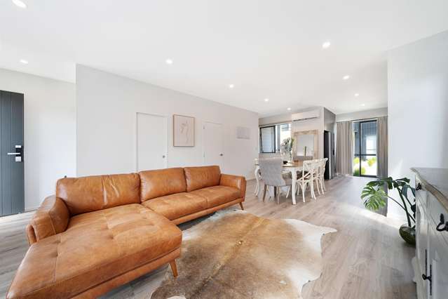 19 Kumerahou Street Kumeu_2