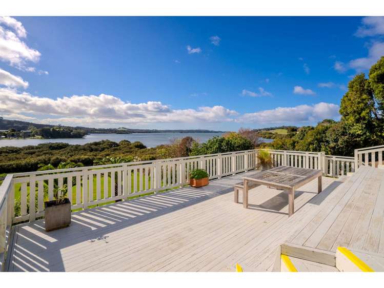 11 The Lookout Kerikeri_14